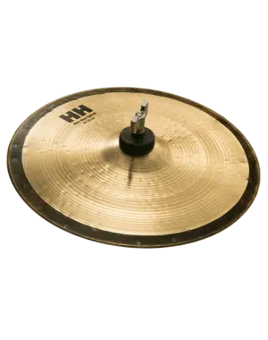 Sabian Sabian HH 10" Mid Max Stax Set