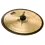 Sabian Sabian HH 10" Mid Max Stax Set