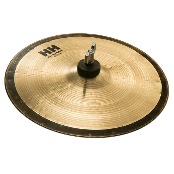 Sabian Sabian HH 10" Mid Max Stax Set