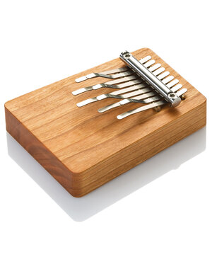 Hokema Hokema – Kalimba B9