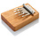 Hokema Hokema – Kalimba B9