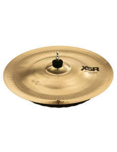 Sabian Sabian XSR Fast Stax