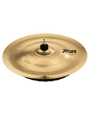 Sabian Sabian XSR Fast Stax
