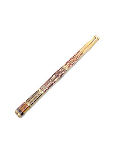  Hot Sticks 7A Wood Tip Artisticks – Dragon