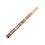 Hot Sticks 7A Wood Tip Artisticks – Dragon