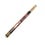 Hot Sticks 7A Wood Tip Artisticks – Flaming Skull