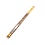 Hot Sticks 7A Wood Tip Artisticks – Leopard
