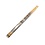 Hot Sticks 7A Wood Tip Artisticks – Super Bad