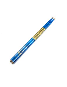 Hot Sticks 7A Wood Tip Macrolus – Blue