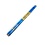Hot Sticks 7A Wood Tip Macrolus – Blue