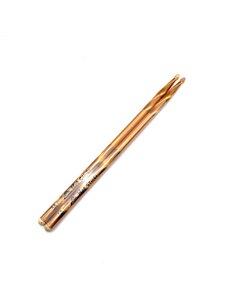  Hot Sticks 5A Wood Tip Macrolus – Copper