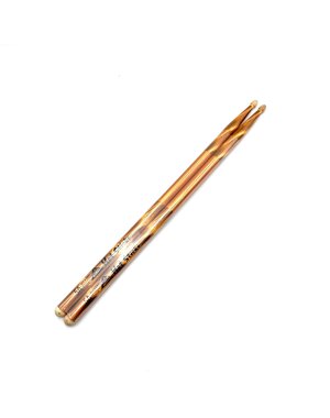 Hot Sticks 5A Wood Tip Macrolus – Copper