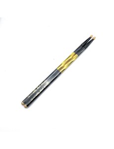  Hot Sticks 5A Wood Tip Macrolus – Black