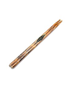  Hot Sticks 7A Wood Tip Macrolus – Copper