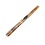 Hot Sticks 7A Wood Tip Macrolus – Copper