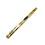 Hot Sticks 7A Wood Tip Macrolus – Gold