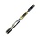 Hot Sticks 7A Wood Tip Macrolus – Black