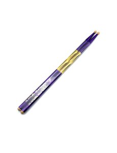  Hot Sticks 7A Wood Tip Macrolus – Purple
