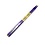 Hot Sticks 7A Wood Tip Macrolus – Purple