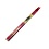 Hot Sticks 7A Wood Tip Macrolus – Red