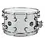 DW Drums DW Performance 14" x 8" Chrome Over Steel Snare Drum