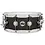 DW Drums DW Collectors 14" x 6.5" Black Nickel Over Brass  Snare Drum