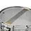 DW Drums DW Collectors 14" x 5.5" Thin Aluminium Snare Drum