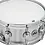DW Drums DW Collectors 14" x 5.5" Thin Aluminium Snare Drum