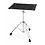 DW Drums DW 3000 Laptop Table