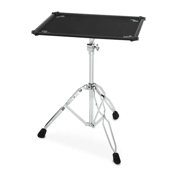 DW Drums DW 3000 Laptop Table