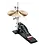 DW Drums DW 5000 Series Low Boy Hi Hat Cymbal Stand