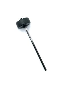 Danmar Danmar UFO Skate Beater