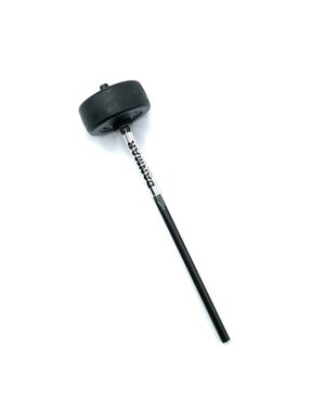 Danmar Danmar UFO Skate Beater
