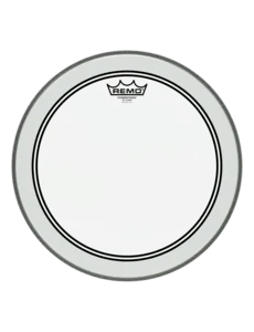 Remo Remo 13" Powerstroke 3 Clear Drum Head