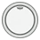 Remo Remo 13" Powerstroke 3 Clear Drum Head