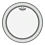Remo Remo 13" Powerstroke 3 Clear Drum Head