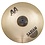 Sabian Sabian AA 21" Metal-X Ride Cymbal