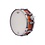 Pearl Pearl Reference 14" x 5" 20-Ply Snare Drum, Root Beer Fade