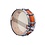 Pearl Pearl Reference 14" x 5" 20-Ply Snare Drum, Root Beer Fade