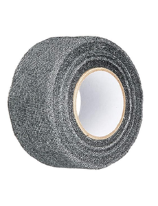 Vater Vater Stick & Finger Tape Black