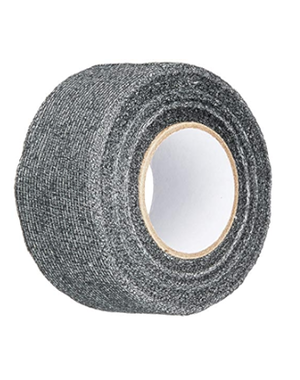 Vater Vater Stick & Finger Tape Black