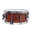 Sonor Sonor SQ2 14" x 6.5" Thin Birch Snare Drum, Mountain Burl