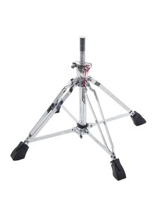 Ahead Ahead 4 Legged Drum Throne Base