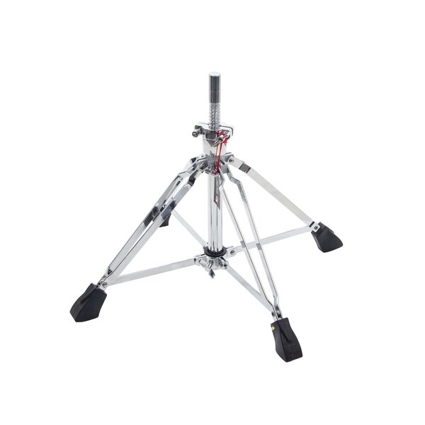 Ahead Ahead 4 Legged Drum Throne Base