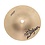 Zildjian Zildjian Avedis 6" Splash Cymbal