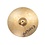 Sabian Sabian AAX 14" Medium Hi Hat Cymbals