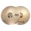 Sabian Sabian AAX 14" Medium Hi Hat Cymbals