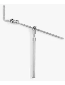 Gibraltar Gibraltar Boom & L-Rod Percussion Mount, 1 Pack