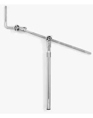 Gibraltar Gibraltar Boom & L-Rod Percussion Mount, 1 Pack