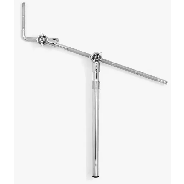 Gibraltar Gibraltar Boom & L-Rod Percussion Mount, 1 Pack